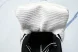 Nike React Infinity Run FK 3 DH5392 004 