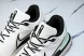 Nike React Infinity Run FK 3 DH5392 004 