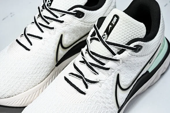 Nike React Infinity Run FK 3 DH5392 004 