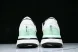 Nike React Infinity Run FK 3 DH5392 004 