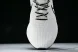 Nike React Infinity Run FK 3 DH5392 004 