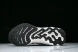 Nike React Infinity Run FK 3 DH5392 004 