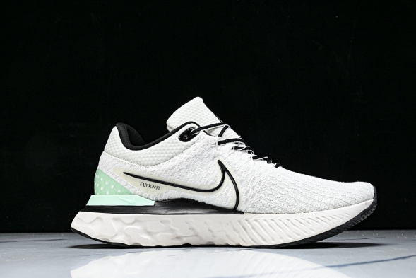 Nike React Infinity Run FK 3 DH5392 004 