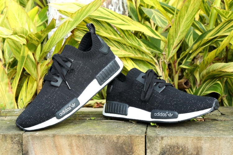  adidas NMD runner