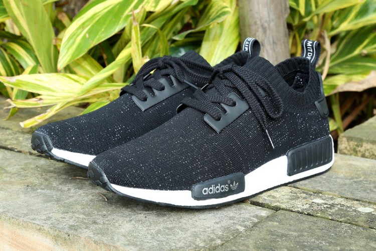  adidas NMD runner