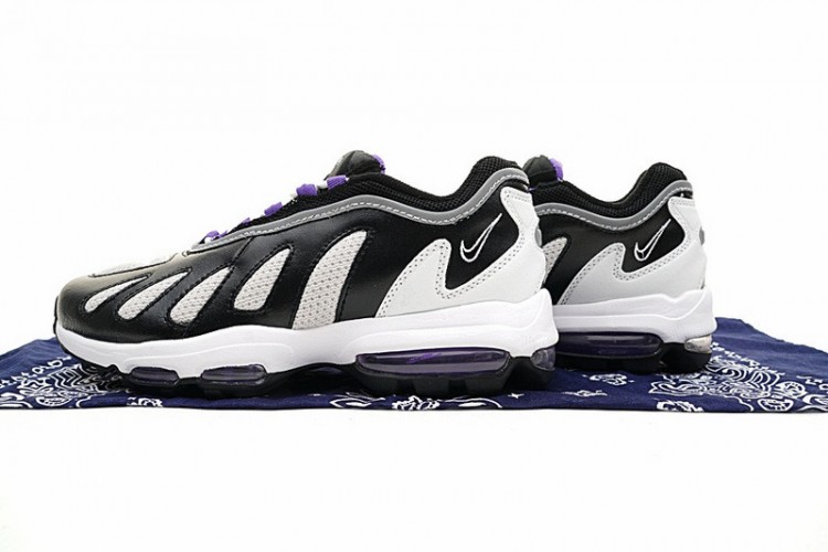 Nike Air Max 96 870165-001