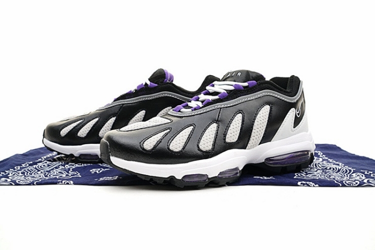 Nike Air Max 96 870165-001