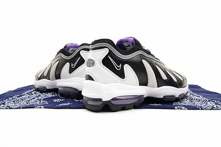 Nike Air Max 96 870165-001