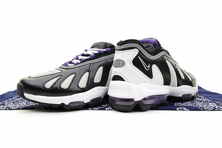 Nike Air Max 96 870165-001