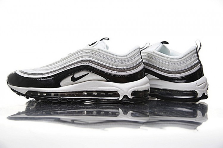 Nike Air Max 97 312641-005