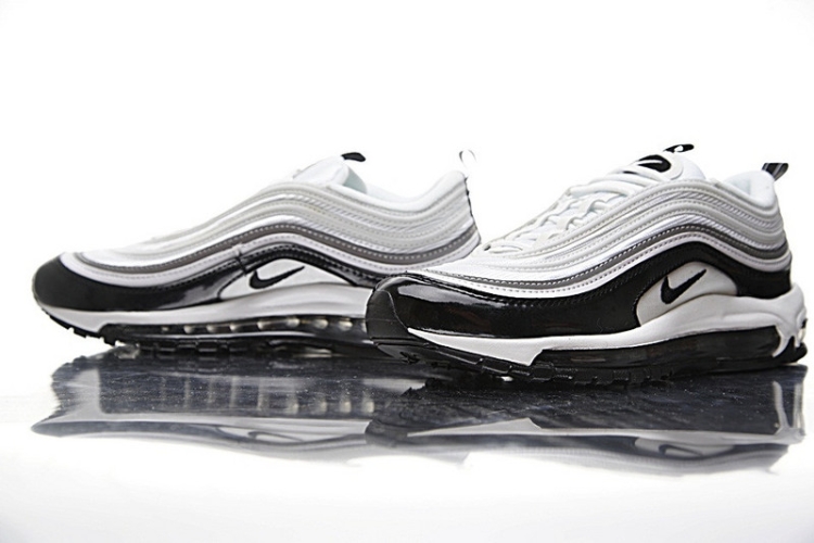 Nike Air Max 97 312641-005