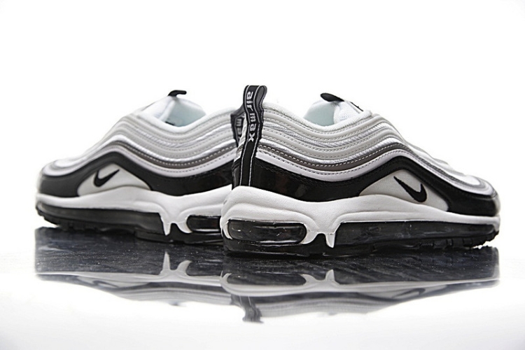 Nike Air Max 97 312641-005