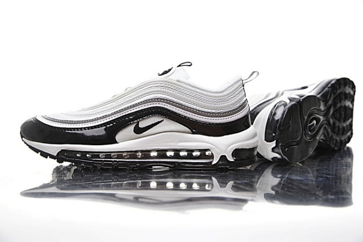 Nike Air Max 97 312641-005