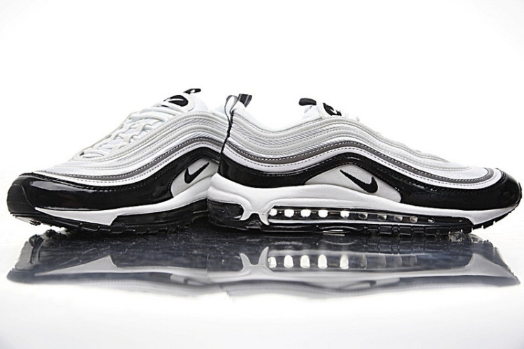 Nike Air Max 97 312641-005