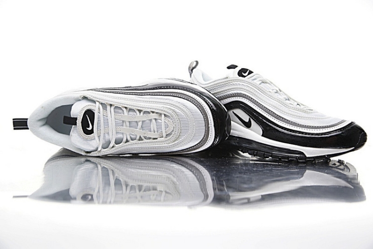 Nike Air Max 97 312641-005