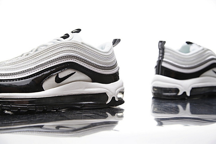 Nike Air Max 97 312641-005