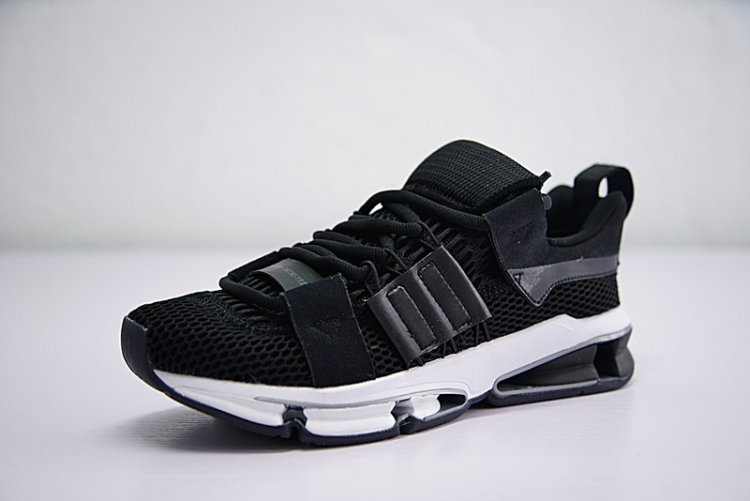 Adidas Consortium Twinstrike ADV BY9805