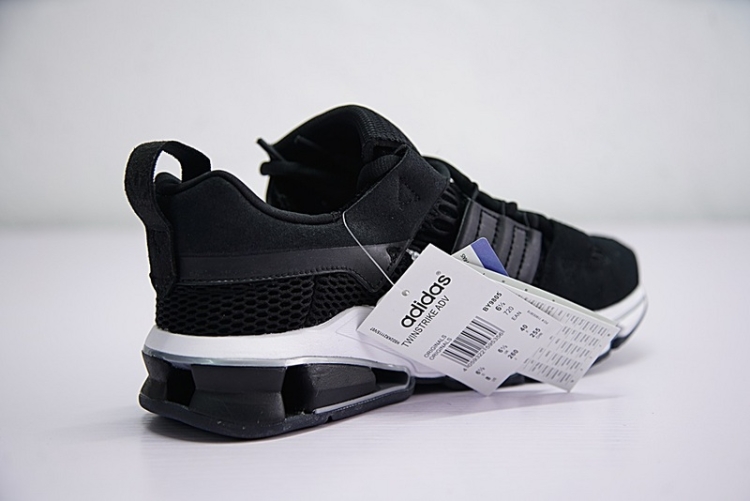 Adidas Consortium Twinstrike ADV BY9805