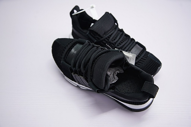 Adidas Consortium Twinstrike ADV BY9805