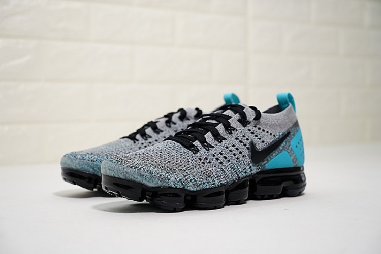 Nike Air VaporMax Flyknit 2.0 W  942842-104