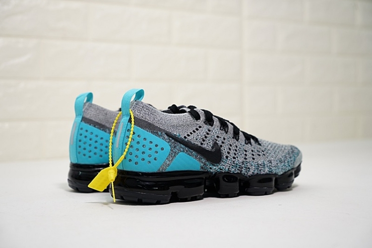 Nike Air VaporMax Flyknit 2.0 W  942842-104