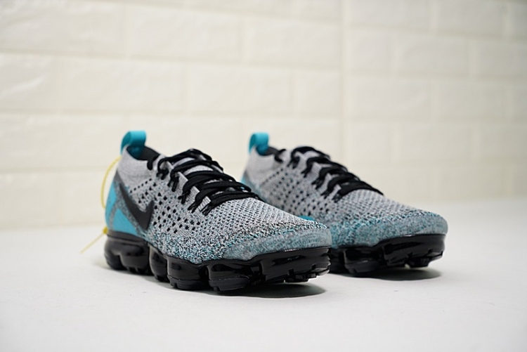 Nike Air VaporMax Flyknit 2.0 W  942842-104