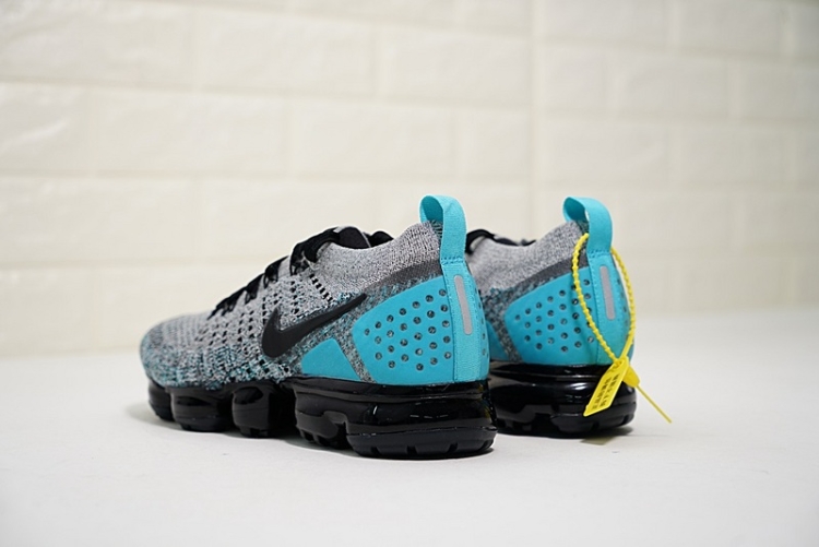 Nike Air VaporMax Flyknit 2.0 W  942842-104