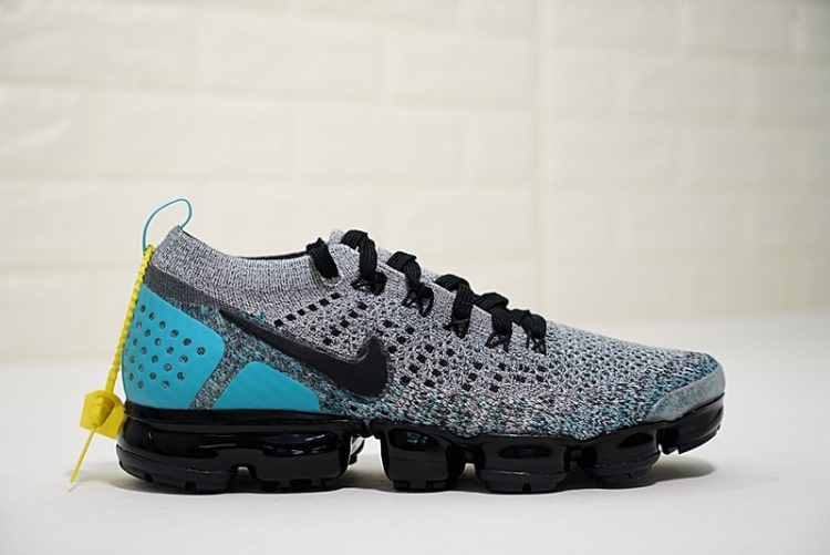 Nike Air VaporMax Flyknit 2.0 W  942842-104