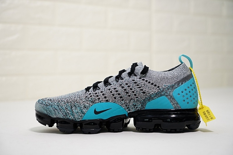 Nike Air VaporMax Flyknit 2.0 W  942842-104