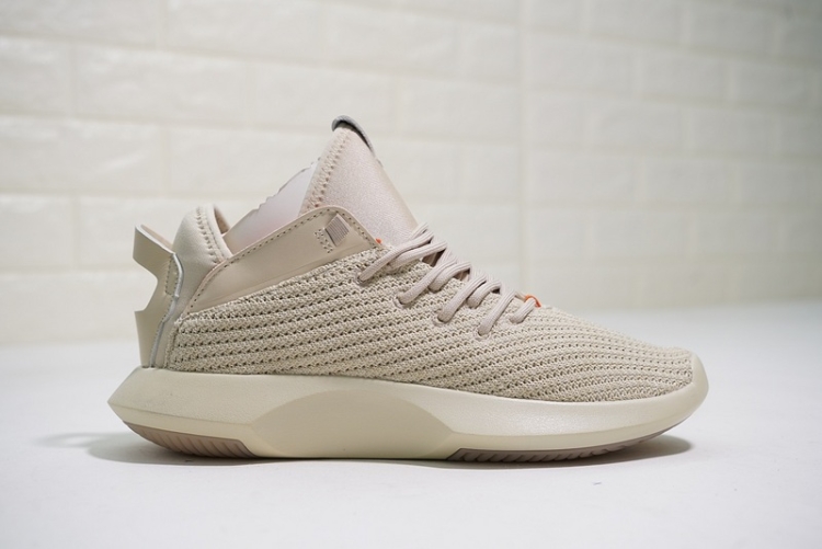 Adidas Crazy 1 ADV Primeknit CQ0981