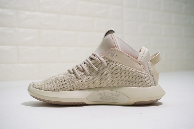 Adidas Crazy 1 ADV Primeknit CQ0981