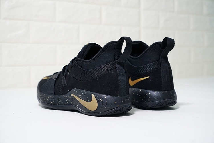 Nike PG2 AJ2040-071