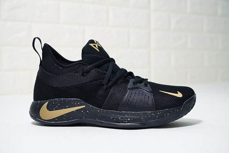 Nike PG2 AJ2040-071