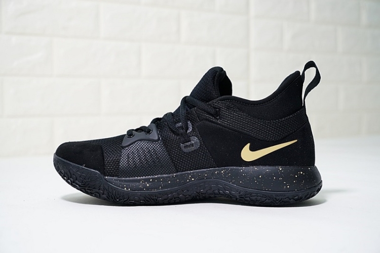 Nike PG2 AJ2040-071