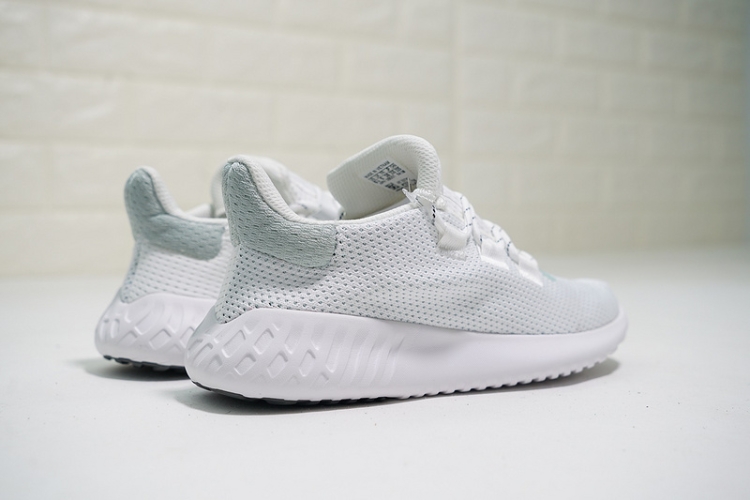 Adidas Tubular Shadow Primeknit  