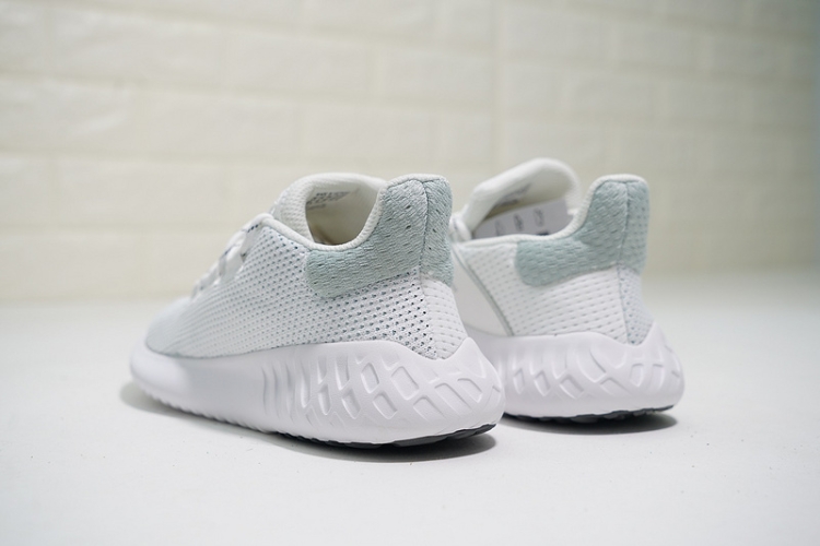 Adidas Tubular Shadow Primeknit  