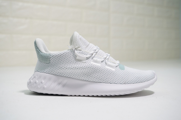 Adidas Tubular Shadow Primeknit  