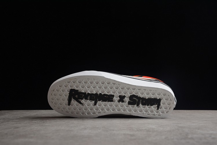 Vans Revenge x Storm 3.0