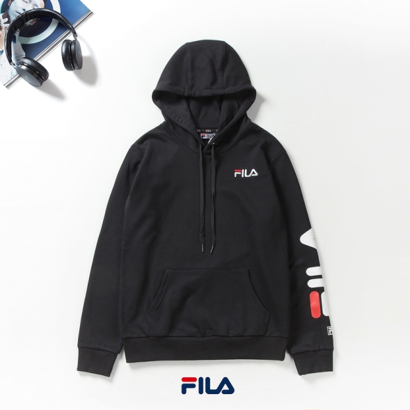  Fila GD-F607 