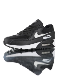 Nike Air Max 90 Essential 325213-060