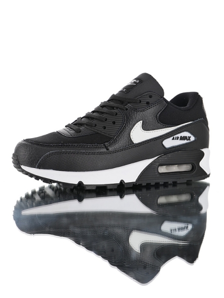Nike Air Max 90 Essential 325213-060 