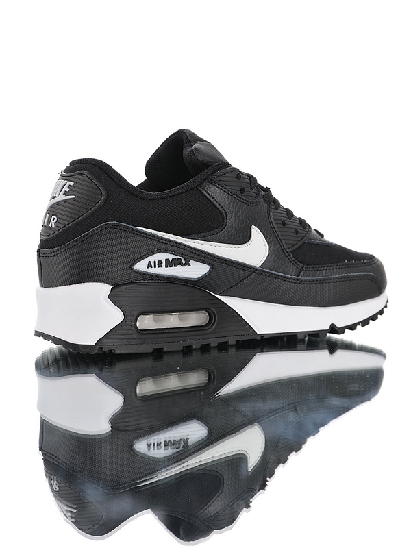 Nike Air Max 90 Essential 325213-060