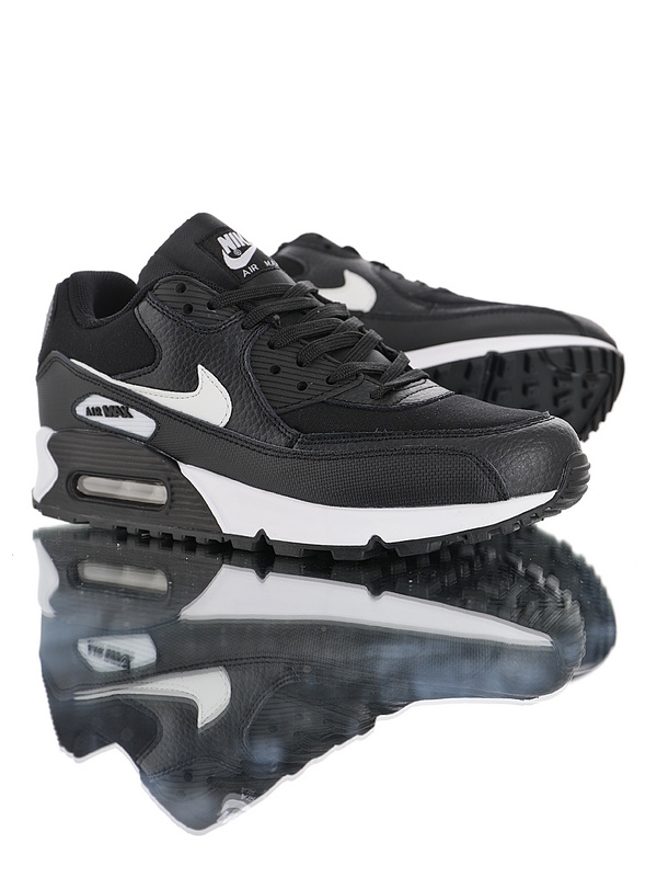 Nike Air Max 90 Essential 325213-060