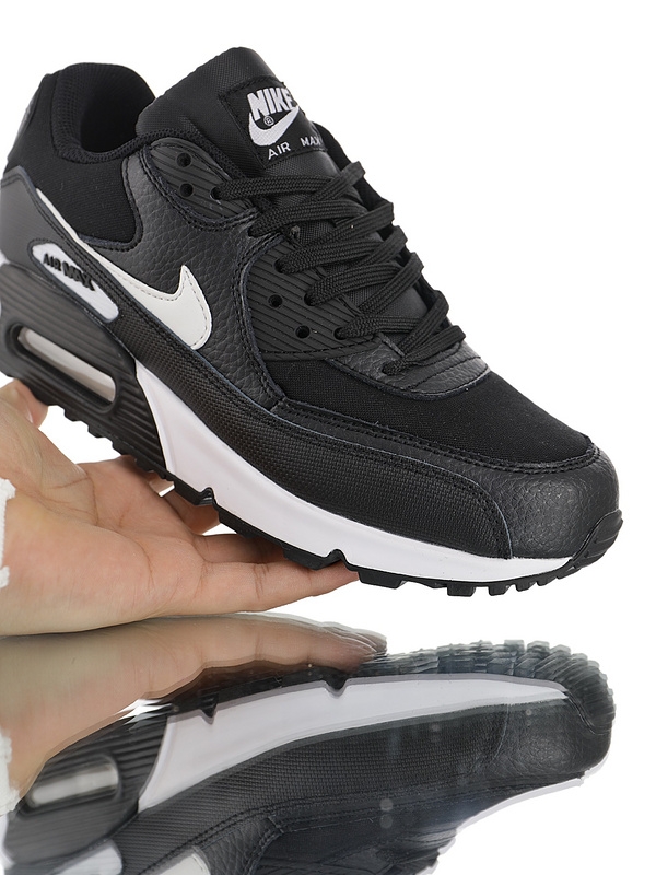 Nike Air Max 90 Essential 325213-060