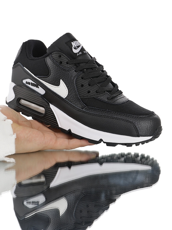 Nike Air Max 90 Essential 325213-060