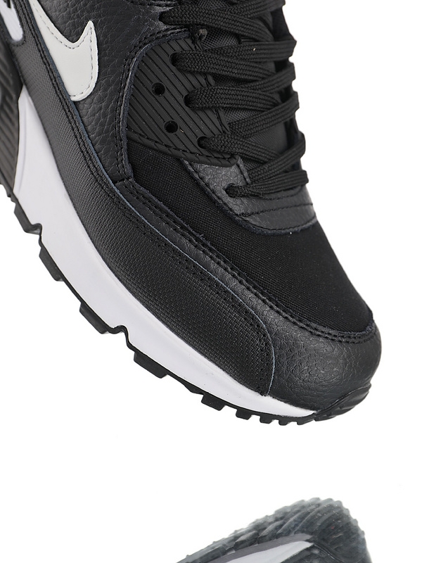 Nike Air Max 90 Essential 325213-060