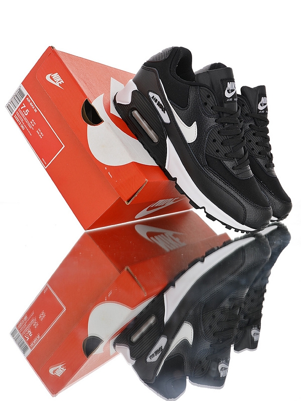 Nike Air Max 90 Essential 325213-060