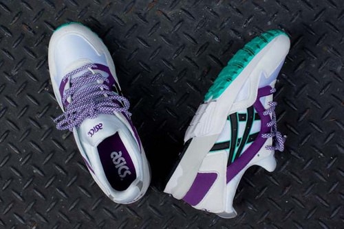 Asics gel lyte v buy online new arrivals