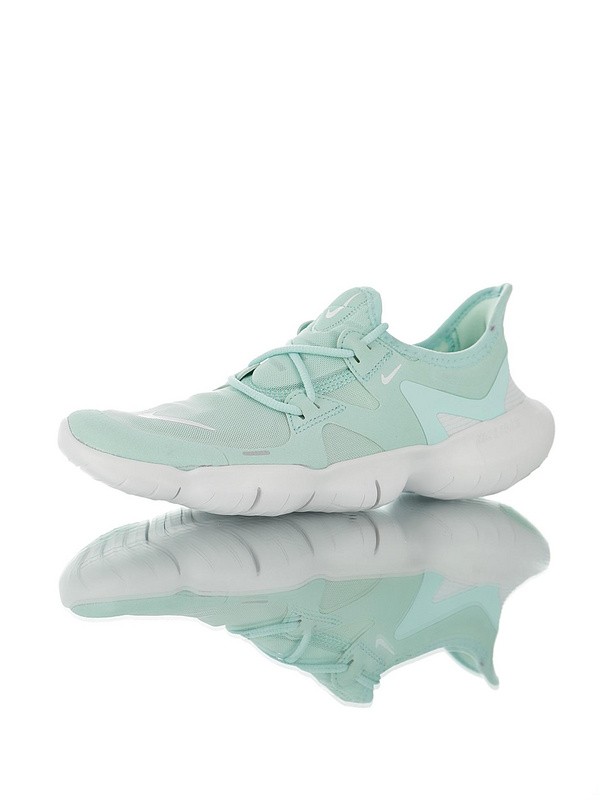 Nike Free RN 5.0 AQ1316 301
