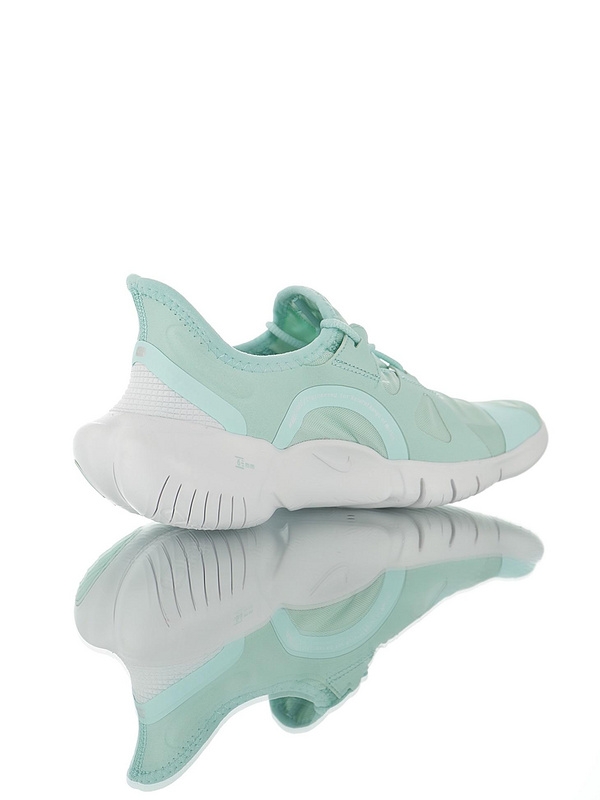 Nike aq1316 hotsell